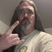 Sam Falcone - Facebook