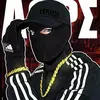 Sam Falcone - @sam.falcone4 - TikTok