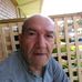 Sam Falcone - Facebook