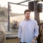 Sam Falconer - @samfalconer42 - Instagram