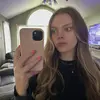 Sam Falconer - @sammfalconerr - TikTok