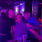 Sam Falconer - @falconer.sam - Instagram