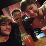 Sam Falconer - @sam_falconer2011 - Instagram