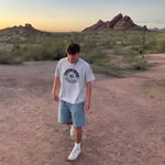 Sam - @sam.falconerr - Instagram