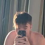 Sam - @sam_falconer - Instagram