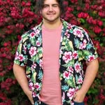 Sam - @samfalcone04 - Instagram