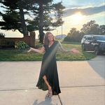 Samantha - @sam_falcone - Instagram