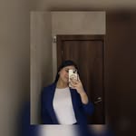 Sammu Falcones - @samfalconez - Instagram