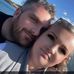 Sammy Falcone - Facebook