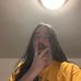 Samuel Falcone - Facebook