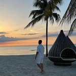 𝐒𝐚𝐦𝐮𝐞𝐥𝐞 𝐅𝐚𝐥𝐜𝐨𝐧𝐞 - @samufalcone - Instagram