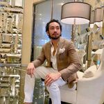 Mr faller - @samfallers - Instagram