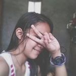 Sam Ashley Faller - @fallersamashley - Instagram