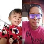 Sam Bautista - @sam_faller - Instagram