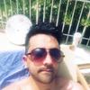 Sam Faller - @masman1989 - TikTok