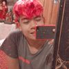 Sam Faller - @xsodaaa - TikTok