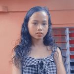 Sam Faller - @batisvivian5 - Instagram