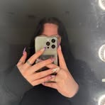 Sam Fuller - Facebook