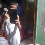 Sam Fuller - Facebook