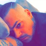 Sam Htb Faller - @sam7952sang - Instagram