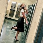 sam🪿 - @samantha.faller - Instagram