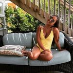 Sam - @samfaller - Instagram