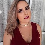 Samara Marcolan Faller - @samaramfaller - Instagram