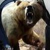 samfaller0 - @samfaller0 - TikTok