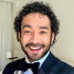 Samuel Faller - @samuelfaller - Instagram