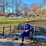 samuel faller - @sam.faller078 - Instagram
