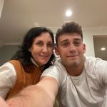 Samuel P Faller - @samfaller_2 - Instagram