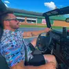 Sam Ellis - @samfellis - TikTok