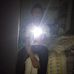 Sam Fallis - Facebook