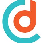 Sam Fallis - @disruptconsultants - Instagram