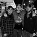 Sam Fallis - Facebook