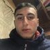 Sam Fallis - Facebook