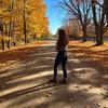 sam falls - @samfalls14 - TikTok