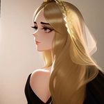 Sam | Autorin | 19 - @samfallon_autorin - Instagram