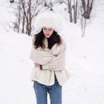 Sam_Fallon.78 - @samantha_78019 - Instagram