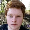 Sam Fallon930 - @tigerbcfc - TikTok