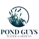 Sam Fallon - @pondguys - Instagram