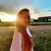 Sam Fallon - @sam_fallon - TikTok