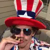 Sam Fallon - @sfallon05 - TikTok