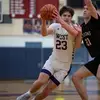 Sam Fallon - @sam.toreal - TikTok