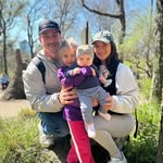 Sam Fallon - @samfallon - Instagram