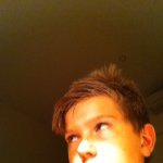 sam fallon - @sam3216hotmail - Instagram