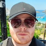 Sam Fallon - @sam_bcfc97 - Instagram