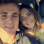 Sam Fallon - @samuelfallon - Instagram