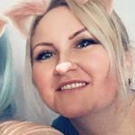 Sam Fallon - @samfallon76 - Instagram