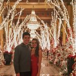 Sam Fallon - @toucansam8 - Instagram